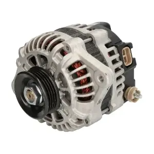 K80528OEM STARDAX