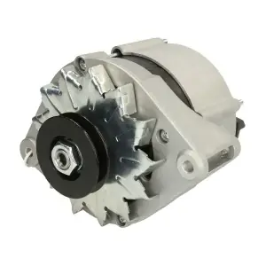 STX100261R STARDAX