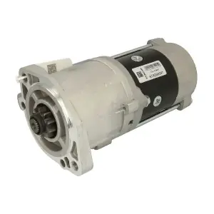 STX200097R STARDAX