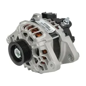 STARDAX STX110044R