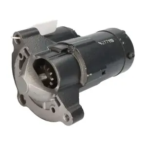 STX200575R STARDAX