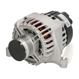STX100360 STARDAX