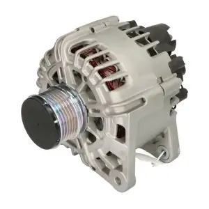 STARDAX STX101198R