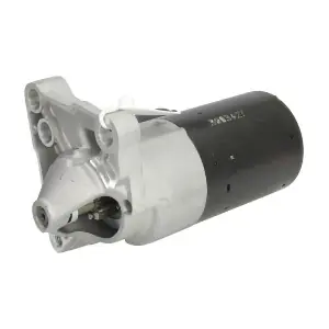 STX200219R STARDAX