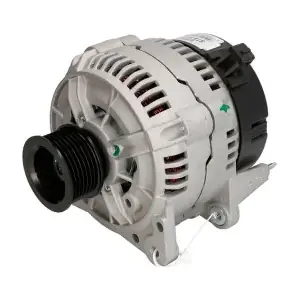 STX101840 STARDAX