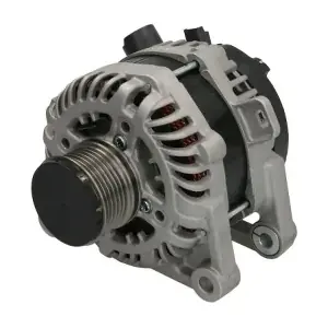 STX101309PRZET STARDAX