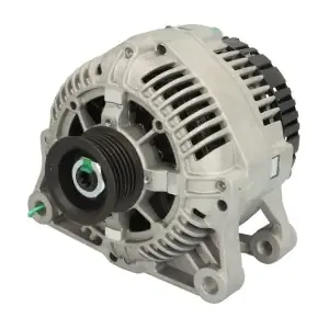 STX100258R STARDAX