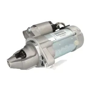 STX210312R STARDAX