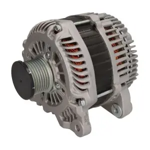 STARDAX STX110322R
