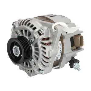 STX102128 STARDAX
