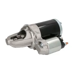 STX200246R STARDAX