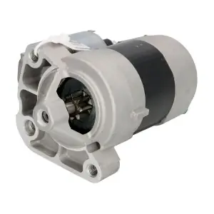 STX200583 STARDAX