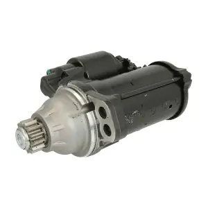 STX201095 STARDAX
