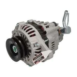 STX100103R STARDAX