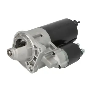 STX200265 STARDAX