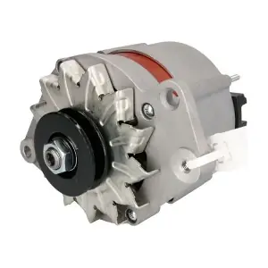 STX100314 STARDAX