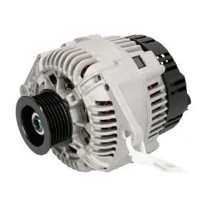 STARDAX STX101440