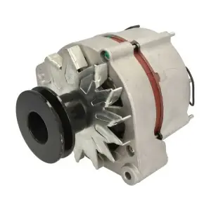 STX100069R STARDAX