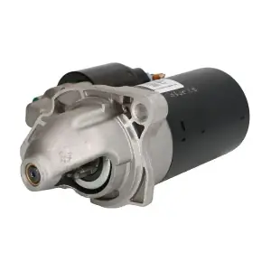 STX200957 STARDAX