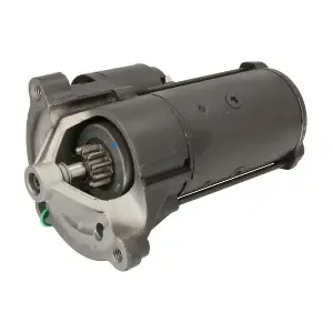 STX200111R STARDAX