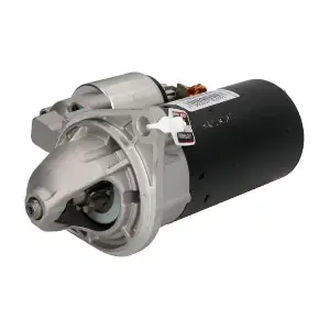 STX200342 STARDAX