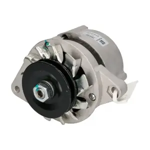 STARDAX STX100362