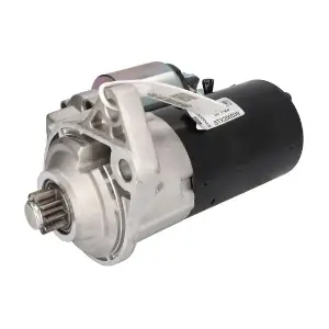 STX200039R STARDAX