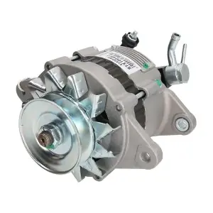 STX100467 STARDAX