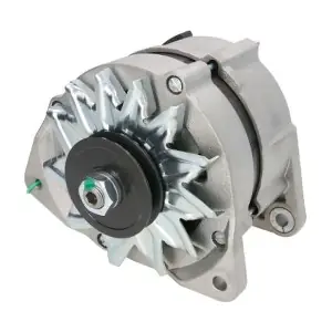 STARDAX STX100345R