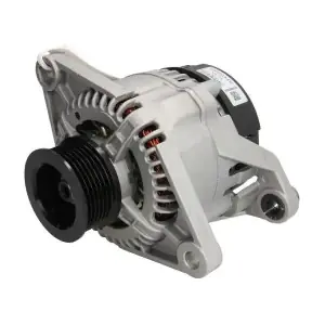 STARDAX STX100320