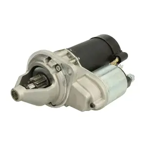 STX201311R STARDAX