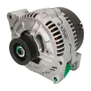 STX100228R STARDAX