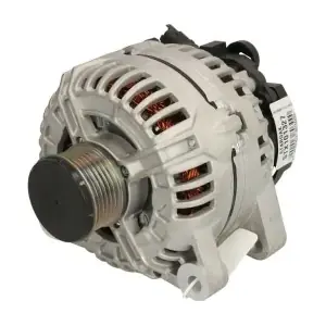 STX101327R STARDAX