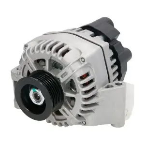 STX102163 STARDAX
