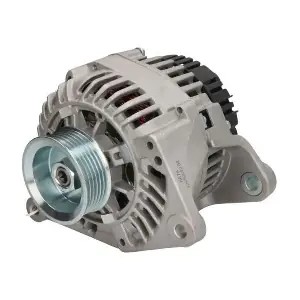 STX101251 STARDAX