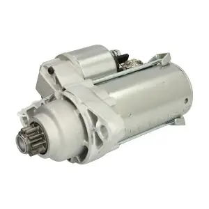 STX200112R STARDAX