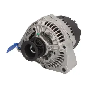 STX100090R STARDAX