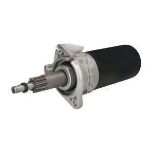 STX200889 STARDAX