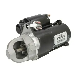 STX200286R STARDAX