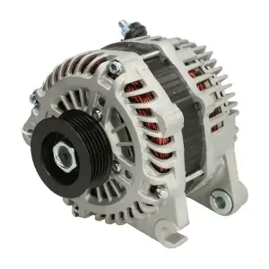 STARDAX STX110178R