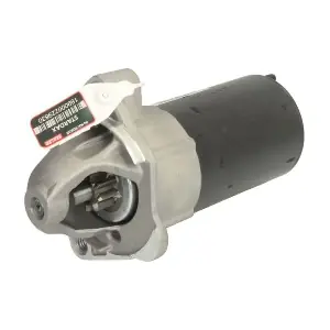 STX200269 STARDAX