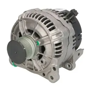 STX100229R STARDAX