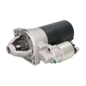 STX200090R STARDAX