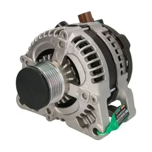 STARDAX STX100250R