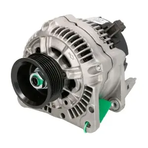 STX100084R STARDAX