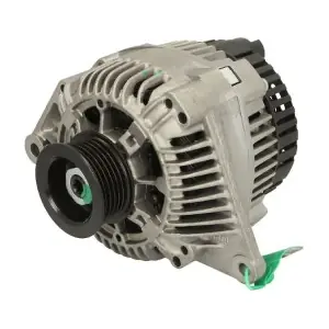 STX100324R STARDAX