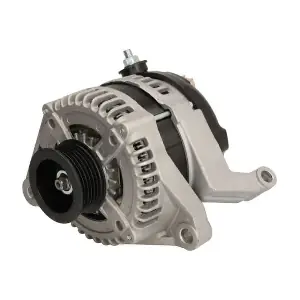 STARDAX STX110353R