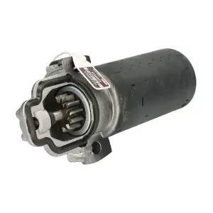 STX201532R STARDAX