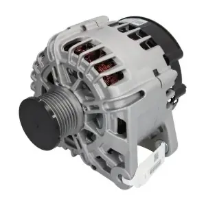 STX102133 STARDAX