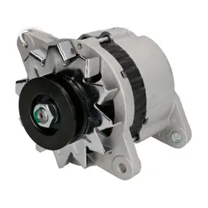 STX101763 STARDAX